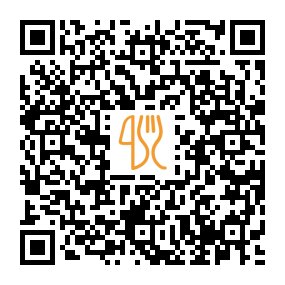 QR-code link către meniul Angora Cafe 2