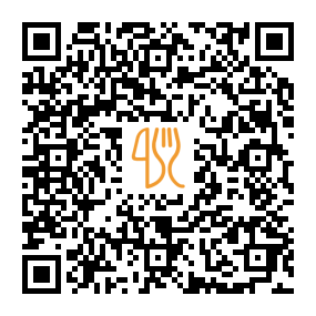 QR-code link către meniul Mario's 2 Pizzaria