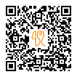 QR-code link către meniul Martony's