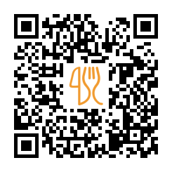 QR-code link către meniul Coy's Pizza