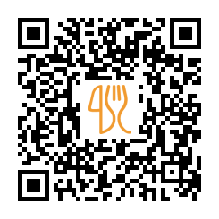 QR-code link către meniul ПЕППЕРОНІ КАФЕ