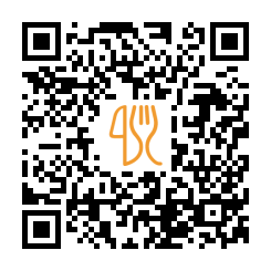 QR-code link către meniul Kfc Agnus