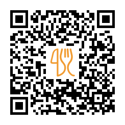 QR-code link către meniul Cocina 214