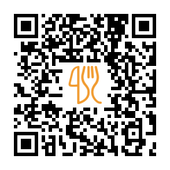 QR-code link către meniul Debs W Remman