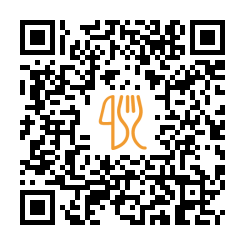 QR-code link către meniul Cj Cafe