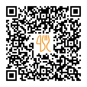 QR-code link către meniul Fior Di Sale