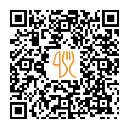 QR-code link către meniul Pho Saigon 2