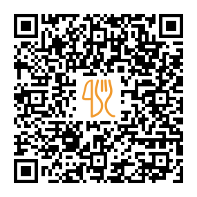 QR-code link către meniul Kuchenliebe