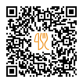 QR-code link către meniul Pizza Alexine