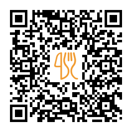 QR-code link către meniul Nha Hàng Sóng Thần