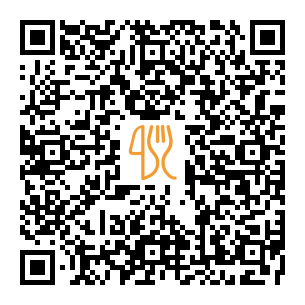 QR-code link către meniul Distributeur à Pizza Les 4 Saisons 7j/7