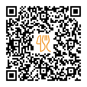 QR-code link către meniul Papi's Cuban Caribbean Grill