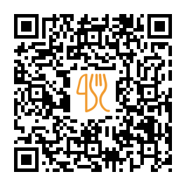 QR-code link către meniul Pakwan