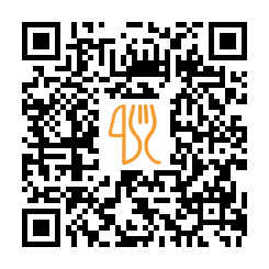 QR-code link către meniul Pattaya