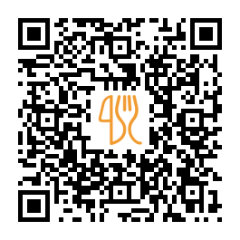 QR-code link către meniul Bierstube