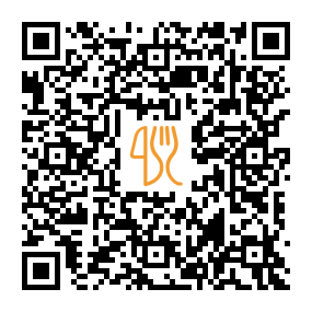 QR-code link către meniul Jana Mon Ethnic Cuisine