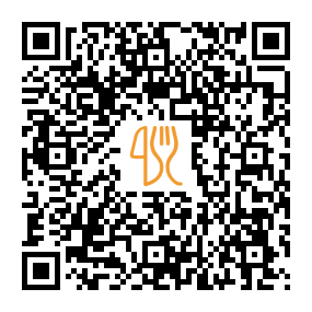 QR-code link către meniul Sweet Basil Family Dining