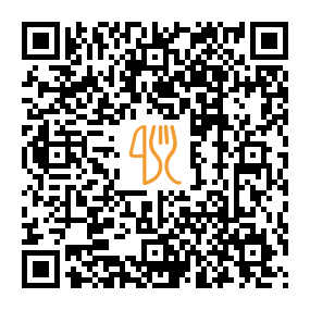 QR-code link către meniul Sebastian Saltwater Marina