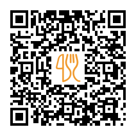 QR-code link către meniul Ram Ji Samosa Waale