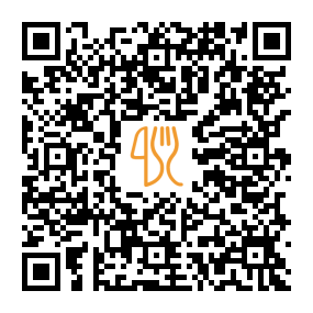 QR-code link către meniul Long John Silver's