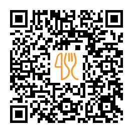 QR-code link către meniul Choma'd Grill