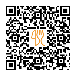 QR-code link către meniul Leopold 1