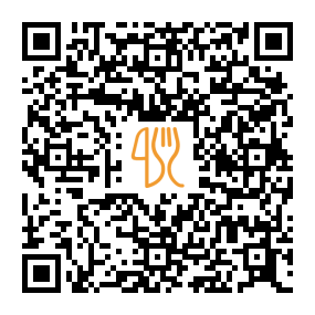 QR-code link către meniul Trattoria Fontana