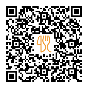 QR-code link către meniul Bauernmarkt Gerolstein