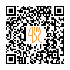 QR-code link către meniul Rice