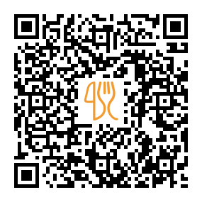 QR-code link către meniul Spicehouse Takeaway