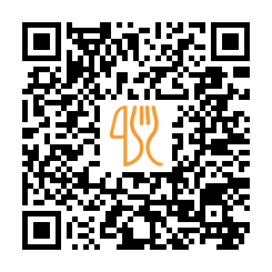 QR-code link către meniul Sky Lounge