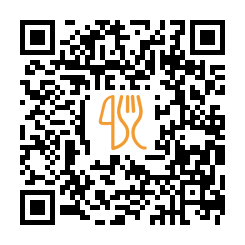 QR-code link către meniul Sonu Tandoor