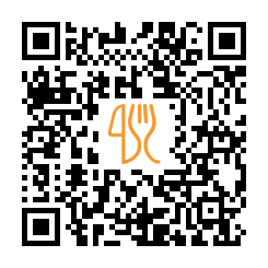 QR-code link către meniul Soko