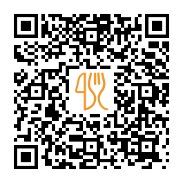 QR-code link către meniul Anchors Up Grill