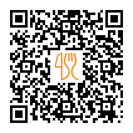 QR-code link către meniul Poke Ramen