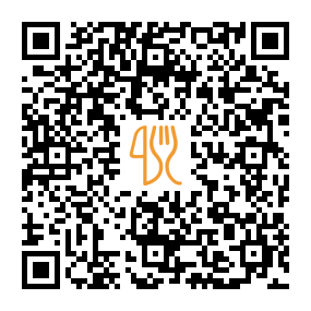 QR-code link către meniul St Philip