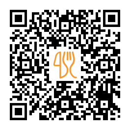 QR-code link către meniul Sun Pizza