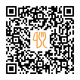 QR-code link către meniul Tasty King Cafeteria