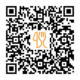 QR-code link către meniul George's Thai