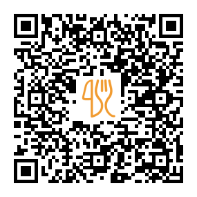 QR-code link către meniul O Kebab Speed Lunch Saint Lo