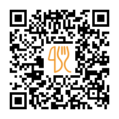 QR-code link către meniul 407 Cafe