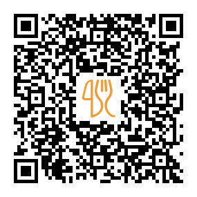 QR-code link către meniul Sanso's Italian Pizza