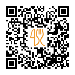 QR-code link către meniul Sushi Tei