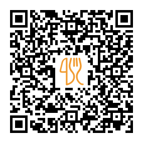 QR-code link către meniul Waldstube Inh.d.u.m. Arnoldi