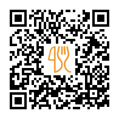 QR-code link către meniul Kfc