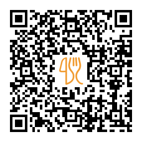 QR-code link către meniul Gaststätte Sturmbude