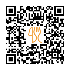 QR-code link către meniul Kfc