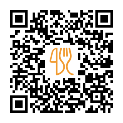 QR-code link către meniul Grain d'Seb