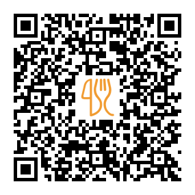 QR-code link către meniul Saltwater Restaurant