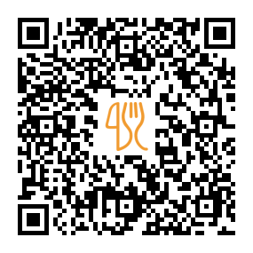 QR-code link către meniul Submarina